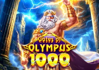 มังกรขาว ทางเข้า Gates of Olympus 1000 ทดลองเล่นฟรี