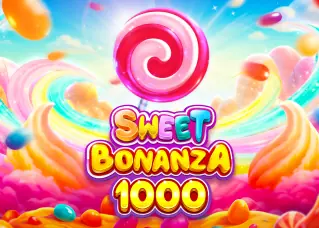 มังกรขาว ทางเข้า Sweet Bonanza 1000 ทดลองเล่นฟรี