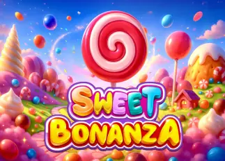 มังกรขาว ทางเข้า Sweet Bonanza ทดลองเล่นฟรี