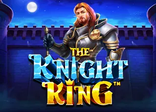 The Knight King ทดลองเล่นฟรี
