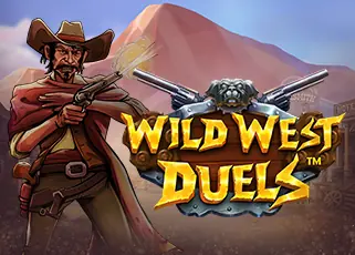 มังกรขาว ทางเข้า เกมยอดนิยมทดลองเล่นฟรีบน มังกรขาว